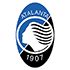 Atalanta U20 logo
