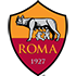 Roma U20 logo