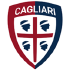 Cagliari U20 logo