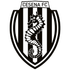 Cesena U20 logo