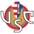 Cremonese U20 logo