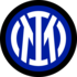 Inter U20 logo