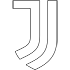 Juventus U20 logo