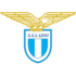 Lazio U20 logo