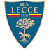 Lecce U20 logo