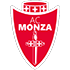 Monza U20 logo