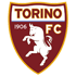Torino U20 logo