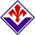 Fiorentina U20 logo