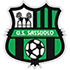 Sassuolo U20 logo