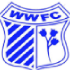 West Wallsend logo