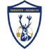Toronto Awaba logo