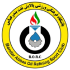 Naft Bandar Abbas logo
