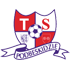 TS Podbeskidzie Bielsko-Biala logo