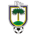FTC Filakovo logo