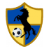 Racing United logo