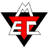 Mackenzie logo