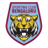 SC Bengaluru logo