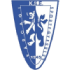 Karcagi SE logo