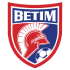 Betim EC logo