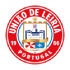Leiria logo