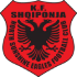 North Sunshine Eagles SC logo