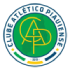 Atletico PI logo