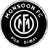 Monsoon logo