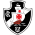 CR Vasco da Gama logo
