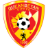 Queanbeyan City logo