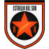 Estrella Del Sur logo