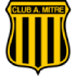 CA Bartolome Mitre
