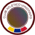 Club Atletico Vinotinto logo