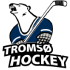 Tromsoe logo