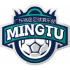 Guangdong Mingtu logo