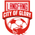 Hangzhou Linping Wuyue logo