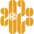 Shenzhen 2028 logo