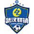 Wuhan Lianzhen logo