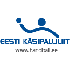 Estonia logo