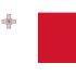 Malta logo