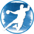 Cyprus logo