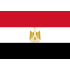 Egypt logo