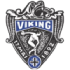 Viking Bergen logo