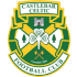 Castlebar Celtic logo