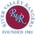 River Valley Rangers logo