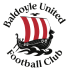 Baldoyle United logo