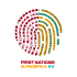 First Nations & Pasifika XV logo