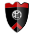 FCM Ungheni logo