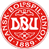 Denmark U20 logo