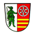 Frammersbach logo