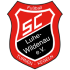 Luhe-Wildenau logo